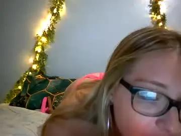 barbiebadd2013 on Chaturbate 