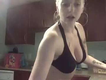 barbiebadd2013 on Chaturbate 