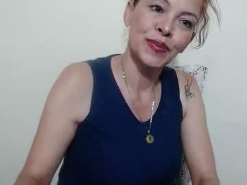 barbiemature from Chaturbate is Freechat