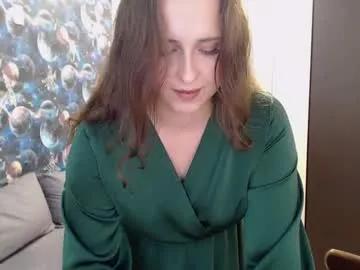 Group barbiepie on Chaturbate