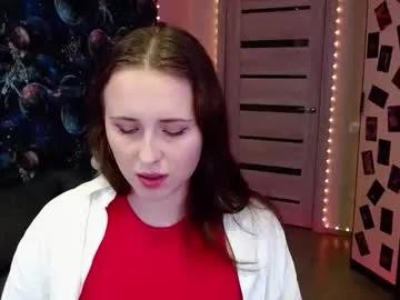 Group barbiepie on Chaturbate