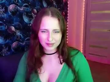 barbiepie — #lovense #natural #young #joi #tease