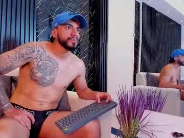 bass_pegaso1 from Chaturbate is Freechat