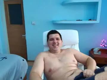 basystem8 from Chaturbate is Freechat