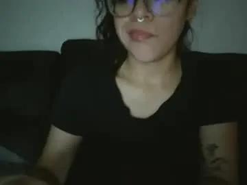 Chaturbate bbbaby03 is Freechat bbbaby03 — Your tip, your tease --- perfect match (; #perkynipples #darknipples #teaser #nippleplay #tshirt #vibe #tease