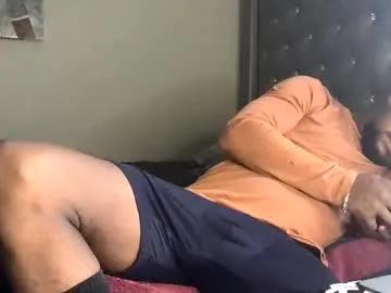 Freechat bbcxasmr on Chaturbate