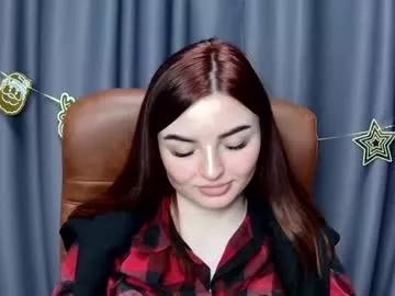 bbnicolpots from Chaturbate