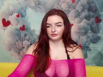 bbnicolpots from Chaturbate