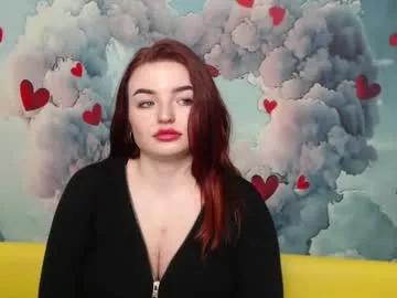 bbnicolpots from Chaturbate