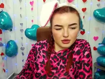 bbnicolpots from Chaturbate