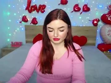 bbnicolpots from Chaturbate