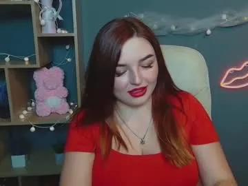 bbnicolpots from Chaturbate is Freechat