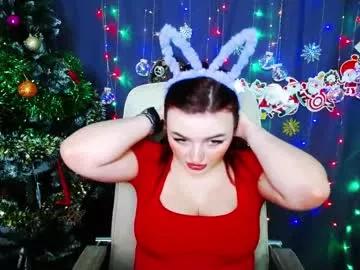 bbnicolpots from Chaturbate
