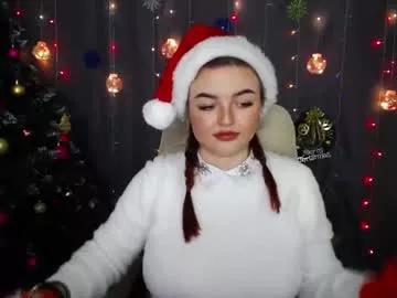 bbnicolpots from Chaturbate