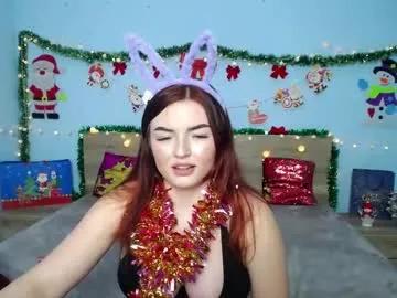 bbnicolpots from Chaturbate