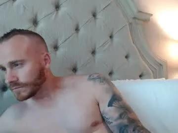 beachfun2526 from Chaturbate is Freechat
