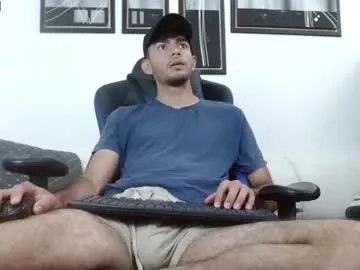 bear_97s on Chaturbate