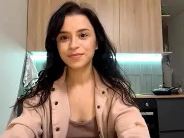 beatriceesmond from Chaturbate is Freechat