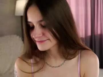 beatrixally from Chaturbate is Freechat