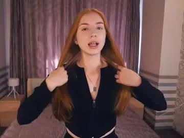 beaulahwitzel from Chaturbate is Freechat