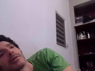 Avatar of beautifukk