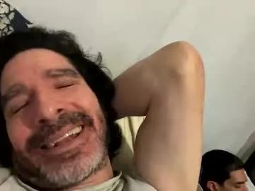 Chaturbate beautifukk is Freechat beautifukk — Atraccin a primera vista