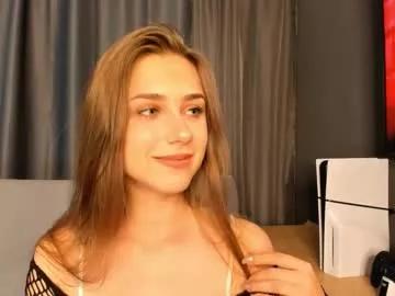 bebysweetdjess from Chaturbate is Freechat