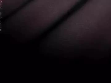 beccabaxter from Chaturbate