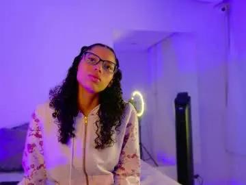 beccareedd from Chaturbate is Freechat