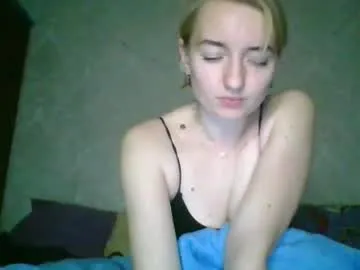beckixjewelqw