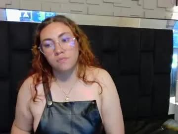 Chaturbate belcebuu30 is Freechat belcebuu30 — Welcome to my room #latina #cum #curvy #belly