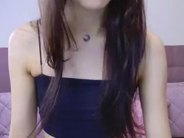 bella_dvllam1 from Chaturbate is Freechat