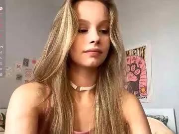 bella_gasp from Chaturbate is Freechat