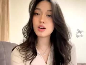 bella_gasp from Chaturbate is Freechat