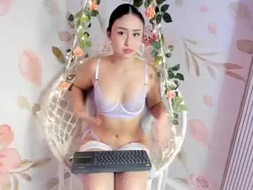 bella_miia_ from Chaturbate is Freechat