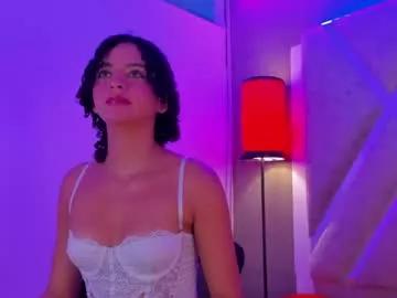 bella_rose7 from Chaturbate is Freechat