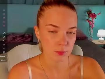bella_stewartt from Chaturbate is Freechat