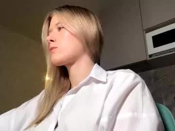 bella_sting from Chaturbate is Freechat