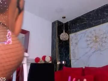 bella_tinkerbell_bahamas from Chaturbate is Freechat