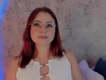 bellaa_swant from Chaturbate is Freechat