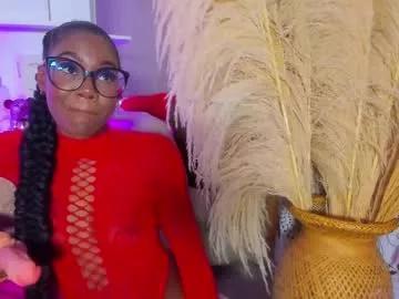 bellaadajud on Chaturbate