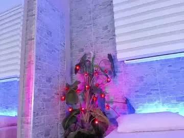 bellablazze on Chaturbate 