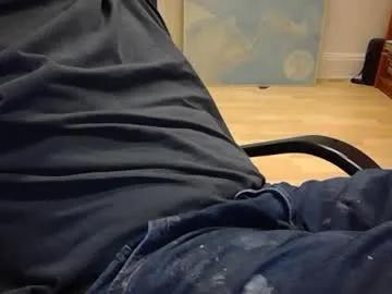 bemichel from Chaturbate is Freechat