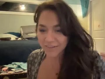 Freechat bendlikebecks on Chaturbate