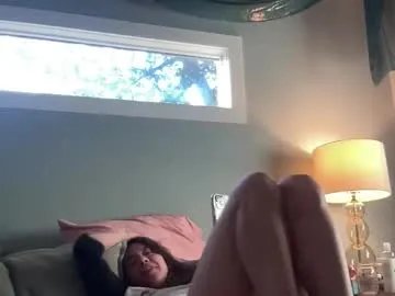 Freechat bendlikebecks on Chaturbate