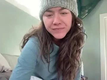 Freechat bendlikebecks on Chaturbate