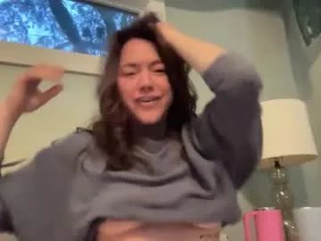 Freechat bendlikebecks on Chaturbate