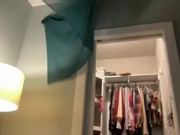 Freechat bendlikebecks on Chaturbate