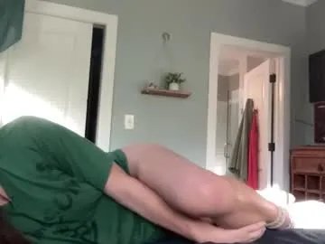 Freechat bendlikebecks on Chaturbate