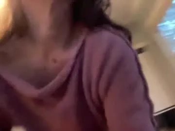 Freechat bendlikebecks on Chaturbate